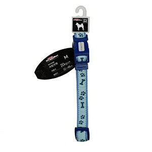 y݌ɌzhM[} tbg{[J[ 20mm@u[@̏d20kgȉ@^p@Up