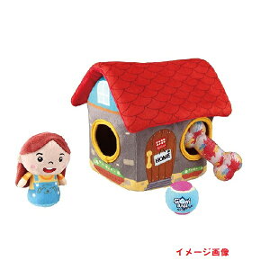 yAEgbgizvbc@GiGwi@nChAhV[N@gCnEX@^ꂠ@hbOgC@ m炨@p