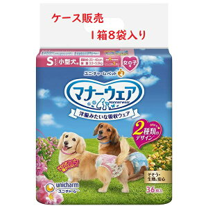 yP[X̔Ezj`[@}i[EFA@̎qp@STCY@^p36 ×8@2̃fUCisN{E{j@o@}i[pi