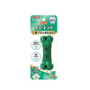 y݌Ɍz n[c@`[fg@uV@S@O[@^@XgX@^`^@p@@I`@ߋ