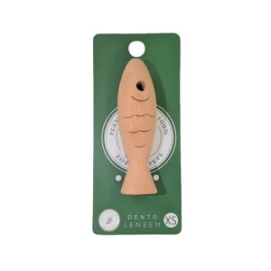 y݌ɏzFLF@fgEj[@XS@iɐFĂȂǂiVR؂ׁ̈A؂̐FȂǑقȂ܂j