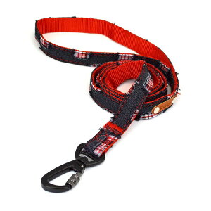 y݌ɌzLfange@NbVfj [h@ubN@LTCY@`^p