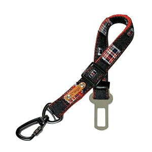 y݌ɌzLfange@NbVfj @V[gxg[h@ubN@K̏d`50kg