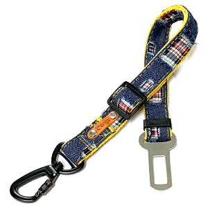 y݌ɌzLfange@NbVfj @V[gxg[h@lCr[@Sp@K̏d`50kg