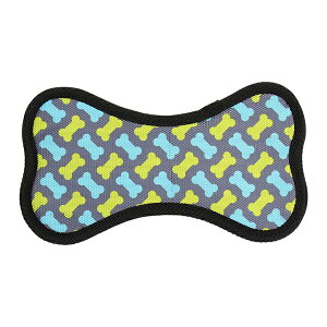 y[։z[v@nEYvX@t[g {[ ROOP@`OX֋yу[ւŔ]̕A250~őΉIڂ͏iǂ݂I