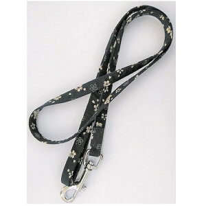 y݌ɏz_ˍH[  [h S @@Z@̏d10kg܂Ł@^p[h