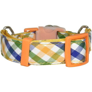 y݌Ɍz^[L[@nh[ Ch`FbN@WJ[ IW @S@^p@