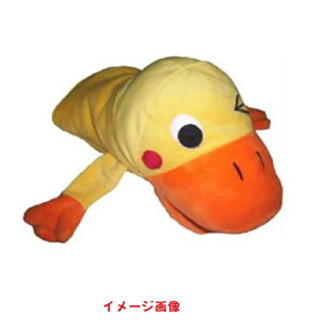 y݌ɌzhM[}@ȂȂρ[؂Ɓ@Aq@pybg^Cv@p@^E^