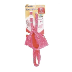 y݌ɌzhM[} \tgn[lX[h SS@hbgi26`35cmj@኱̓i34`45cmj@^pn[lXiցj@^pn[lXiցj