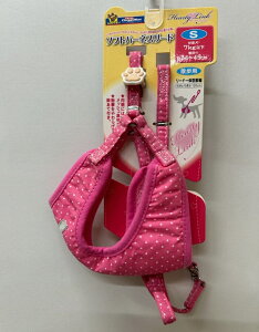 y݌ɌzhM[} \tgn[lX[h @S@hbg@኱̓i34`45cmj@^pn[lXiցj