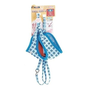 y݌ɌzhM[} \tgn[lX[h @S@X^[@኱̓i34`45cmj@^pn[lXiցj