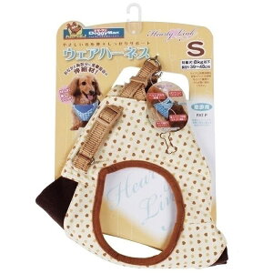 y݌ɏizhM[} n[eB[N EFAn[lX@STCY@n[g@^E^p@