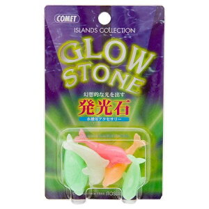 y݌ɌzRbg@O[Xg@107@CJ@5@pIuWF@ANAEp