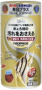 y݌ɌzL[@lIvX@50g@ܖ2027N1@@\@Mы̎H@t[N^Cv