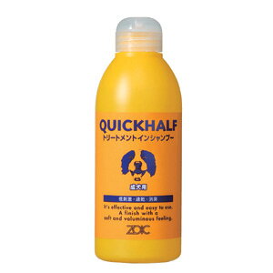 ]CbN@NCbNn[t@g[ggCVv[@p@300ml