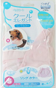 yAEgbgizybc[g @N[GKg OJ[ S@sN@pbP[WV[ꕔF򂹂