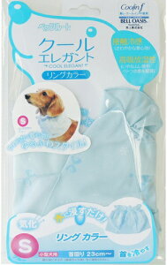 yAEgbgizybc[g @N[GKg@ OJ[ S@u[