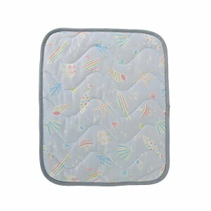 y݌ɌzhM[}nV @N[Y }bg@ S@݂̂Ȃ @O[