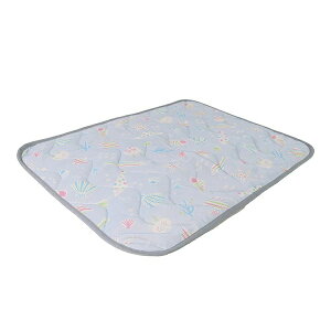 y݌ɌzhM[}nV @N[Y }bg@M@݂̂Ȃ @O[