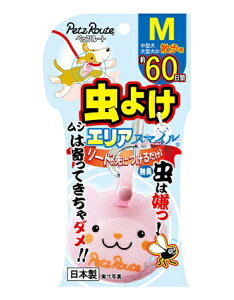 y݌Ɍzybc[g 悯GA@X}C@60@M@N}@^E^̎Up