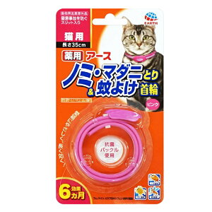 yKizA[X@p@m~Ƃ聕悯 @Lp 1{