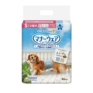 yKizj`[@}i[EFA@j̎qp@STCY@JXgCvECgu[W[Y@46