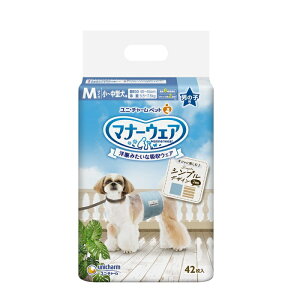 j`[@}i[EFA@j̎qp@MTCY@^`^p@42 2̃VvfUCiJXgCvECgu[WYj