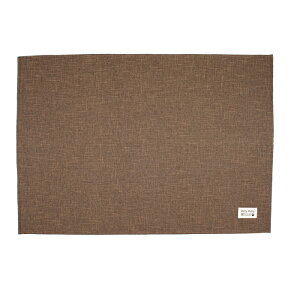 y2ZbgzTx@Q[W̉ɕ~}bg uE 86×120cm @LYEꂩ܂@͂H@ȈՕłׁ̔̈As