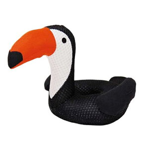 yAEgbgizG[Xv_Nc@ACE TOY@IInV@኱̓iꓙjꍇ܂B