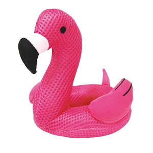 yAEgbgizG[Xv_Nc@ACE TOY@t~S@኱̓iꓙjꍇ܂B