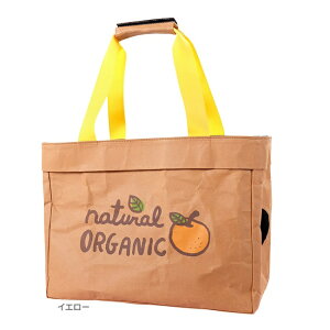 y݌Ɍzb`F Ntgg[gL[ CG[ L[ obO ^ ^ Lp p sp ^шړpȉd6kgȉj