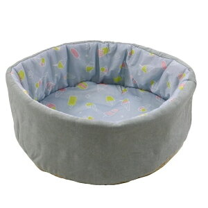 y݌ɌzLeB[} N[Y T[Nxbh ACXт O[ R hL CattyMan hM[} DoggyMan@@^E^ELɂ@ڐG⊴