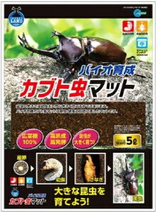 }J@oCI琬@Jug}bg@5L@M|702