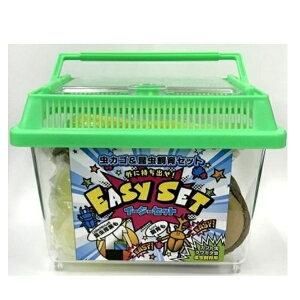 y݌ɌztWR 璎JS@C[W[Zbg@{i͐i̓sA̎C菝Ăꍇ܂B\߂B