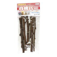 【ポスト投函】白桃バー　6本入り 　※クリックポストで発送の為、代引き・日時指定不可！　岡山県産　か…