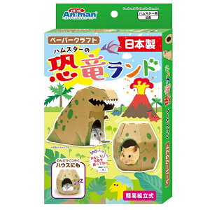 y󂠂z~jAj}@nX^[̋h@Oɘc݂܂B