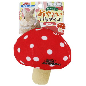 y݌Ɍz~jAj}@ETM̂@₳p_CX@̂