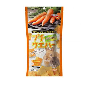 y݌ɌzXh[@v`EGn[@Lbg@45@ܖ2027N3@YjWz@H@ۓY@@nX^[@@@XibN