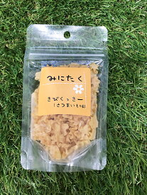 楽天市場 ココナッツミルク 犬用品 ペット ペットグッズ の通販