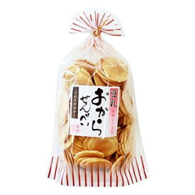 楽天市場 犬 おから せんべいの通販