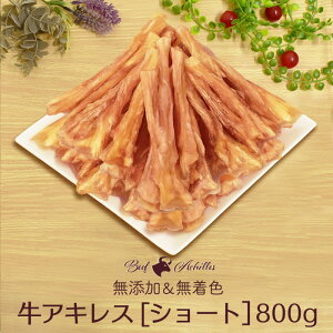 牛肉 アキレス ペットの人気商品 通販 価格比較 価格 Com