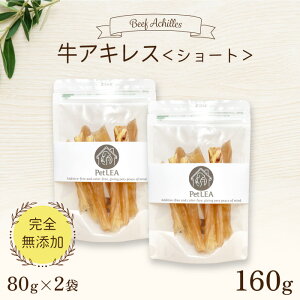 y\ 15甭z ALX V[g 80g 2Zbg Y Y F |  Y  W[L[  ALXF W[L[ א؂ ^ ^ hC  hbO