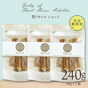 nALX V[g 80g 3Zbg Y Y F |  Y  W[L[ n ALX ALXF  א؂ K ^ ^ f^PA n z[X hbOt