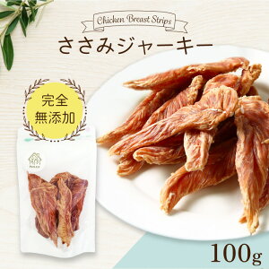 ݃W[L[ 100g |XgCyY Y Fz | Y   ybg ^  ӂ肩 { W[L[ Y TT~ hbOt[h ^ ybgA RfBeB [ 