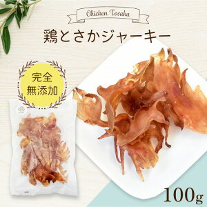 { Ƃ W[L[ 100g yY Y Fz |  Y Y  W[L[ { Ƃ hC gTJ hbOt[h ֐  qA_ ֐߃PA щ ^ ^ ybg