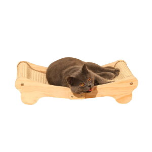 L ܂Ƃ ܌ ߂Ƃ ܌\t@ i{[  lC ܖ Lp߂Ƃ L̂߂Ƃ  L\t@[ XNb`[ LbgXNb`[ _{[|[  ϋv 