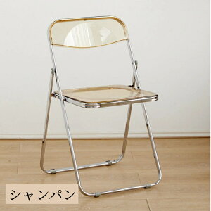 ܂肽݈֎q NA`FA NA ֎q `FA k KX  ֎q CX c֎q cCX X^bLO`FA ܂݈֎q