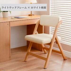 Ebh`FA ܂肽݈֎q VR tH[fBO`FA _CjO`FA NbV ֎q  CX ܂݃CX ؐ k