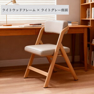 Ebh`FA ܂肽݈֎q VR tH[fBO`FA _CjO`FA NbV ֎q  CX ܂݃CX ؐ k