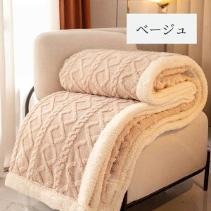 �ѕz �ӂ�Ƃ�ѕz �Ђ��|�� �u�����P�b�g �����΍� �Ƃ�Ƃ� �ӂ�ӂ� �V���O�� �Z�~�_�u�� �_�u�� �n�[�t �ӂ���� �ӂ�Ƃ� �|�R�|�R �_�炩�����G �g���� ���� �􂦂� �H�~ �M�t�g ����